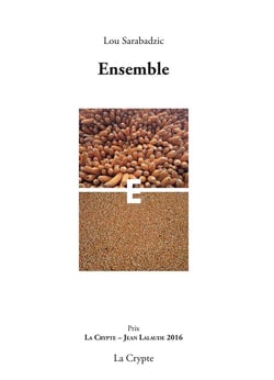 Ensemble