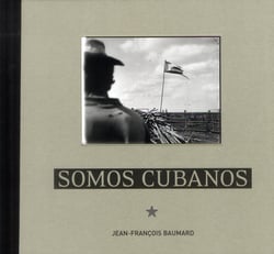Somos cubanos