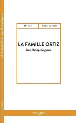 La famille Ortiz