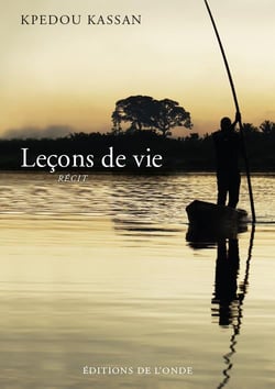 Leçons de vie