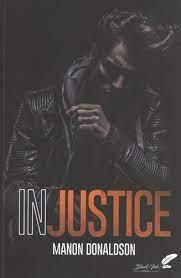 (in)justice