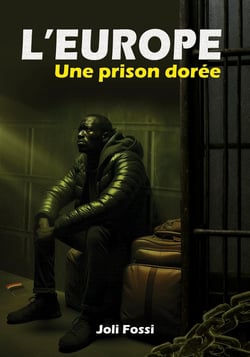 L'Europe : Une prison dorée