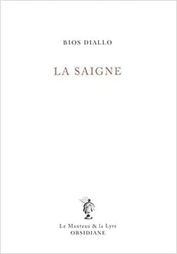 La saigne