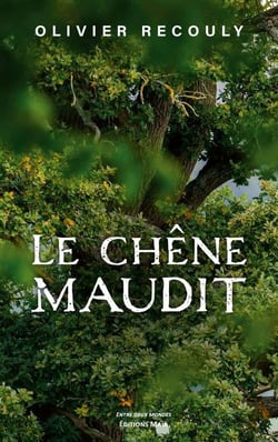 Le chêne maudit