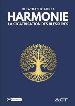 Harmonie : la cicatrisation des blessures