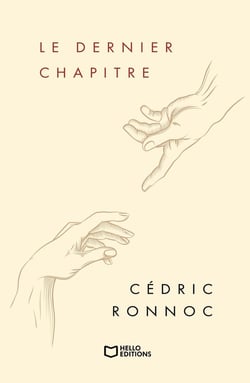 Le Dernier chapitre