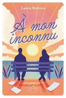 À mon inconnu