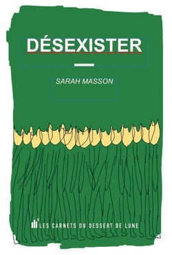 Désexister