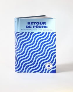 Retour de pêche
