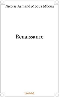 Renaissance