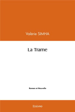 La trame