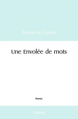 Une Envolée de mots
