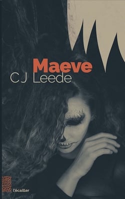 Maeve