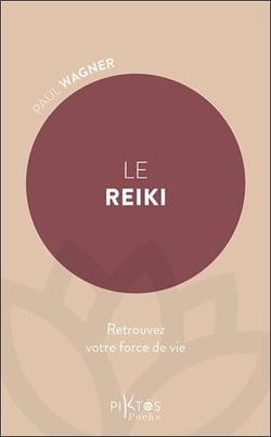Le Reiki : Retrouvez votre force de vie