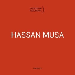 Hassan musa