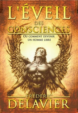 L'EVEIL DES CONSCIENCES