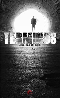 Terminus