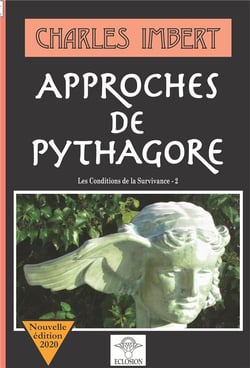 Approches de pythagore