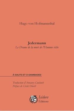 Jedermann