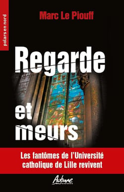 Regarde et meurs