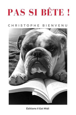 Pas si bête ! : L'inattendue parenthèse