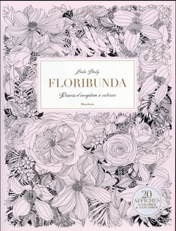 Floribonda