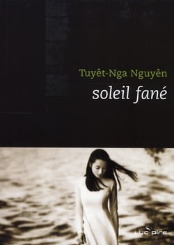 Soleil Fane