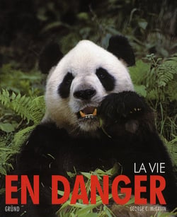 La vie en danger