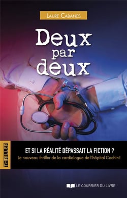 Deux par deux : et si la réalité dépassait la fiction ?