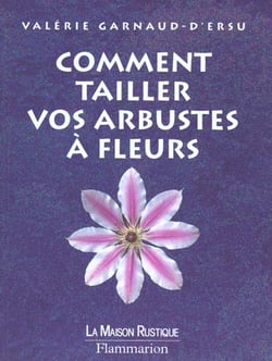 Comment tailler les arbustes a fleurs