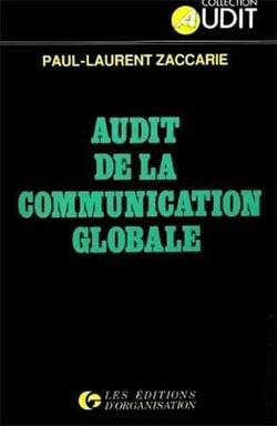 Audit Communication Globale