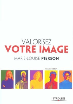 Valorisez votre image