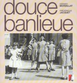 Double banlieue