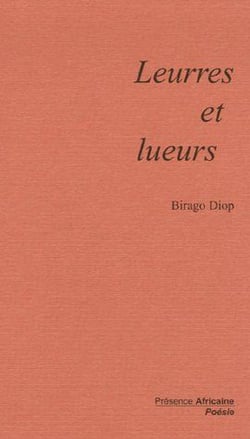 Leurres et lueurs