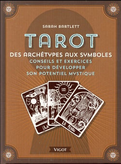 Tarot