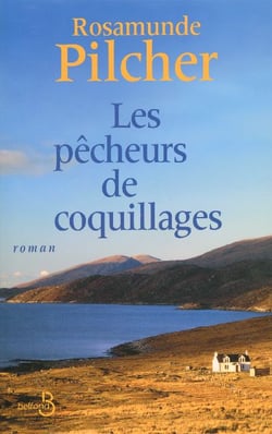 Les pecheurs de coquillages