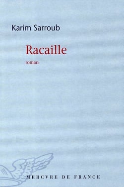 Racaille