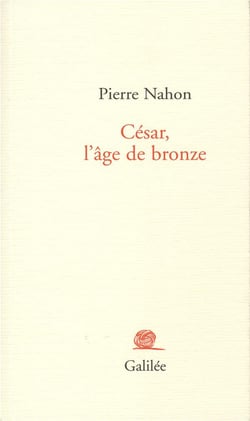 César, l'âge de bronze