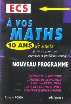 =>nouv.ed.9782340020139/roecs7