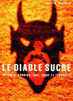 Le diable sucre