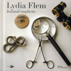 Journal implicite