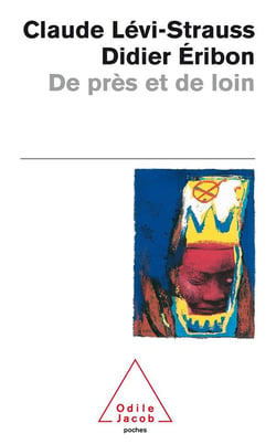 De pres et de loin