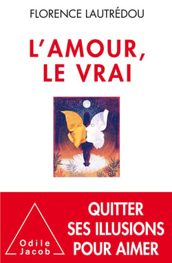 L'amour, le vrai