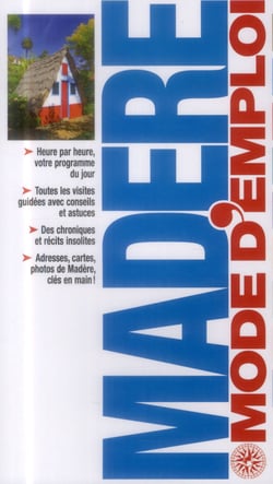 Madère