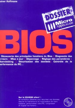 Bios