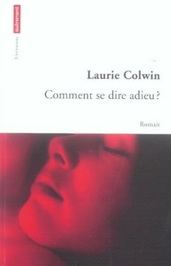 Comment se dire adieu ?