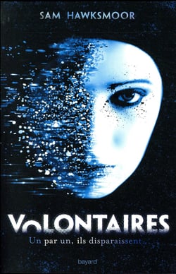 Volontaires