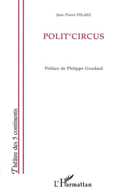 Polit'circus