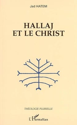 Hallaj et le christ