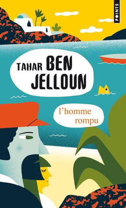 L'homme rompu